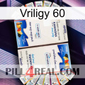 Vriligy 60 kamagra1